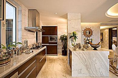 高玩称《艾尔登：黑夜君临》观察力被轻视 实测提升掉率