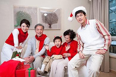 传闻：环球影业正在制作《塞尔达传说》真人电影