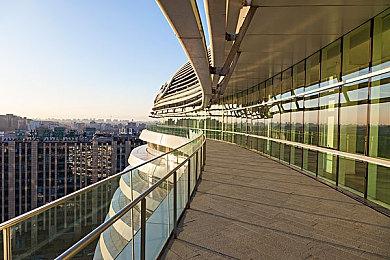 宝可梦迎来诞生29周年 社长寄语希望再战100年